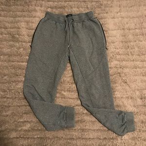 10 DEEP Joggers/Sweats